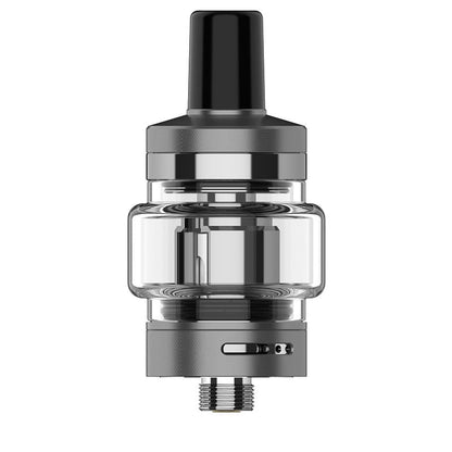 VAPORESSO iTank X - Clearomiseur 3.5ml 20mm-Space Grey-VAPEVO