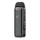 VAPORESSO Luxe PM40 - Kit E-Cigarette 40W 1800mAh-Carbon Fiber-VAPEVO