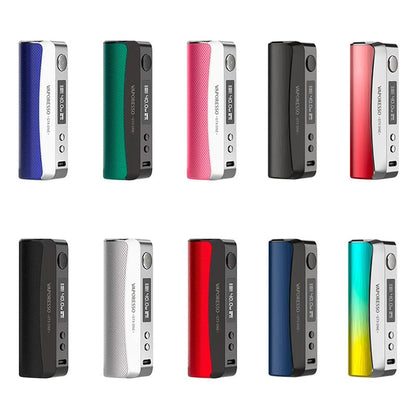 VAPORESSO Mod GTX One 40W 2000mAh-VAPEVO