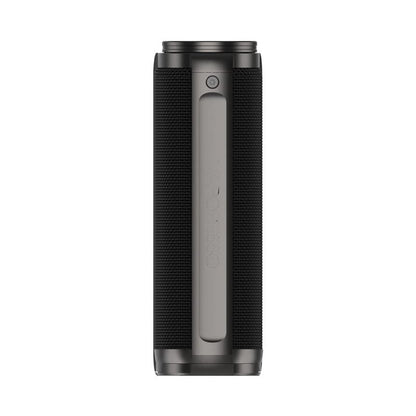 VAPORESSO Mod Target 100 100W-VAPEVO