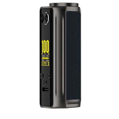 VAPORESSO Mod Target 100 100W-VAPEVO