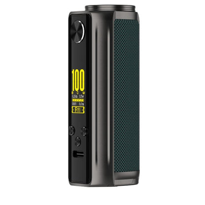 VAPORESSO Mod Target 100 100W-Forest Green-VAPEVO