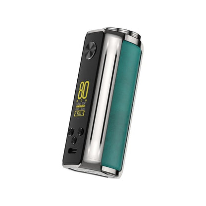 VAPORESSO Mod Target 100 100W-Jade Green-VAPEVO