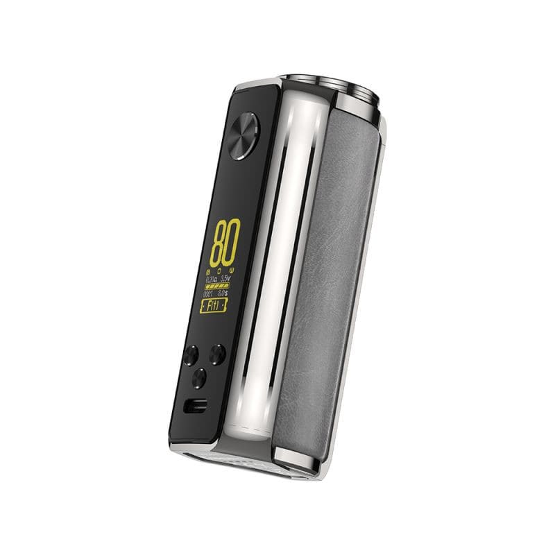 VAPORESSO Mod Target 100 100W-Lava Grey-VAPEVO