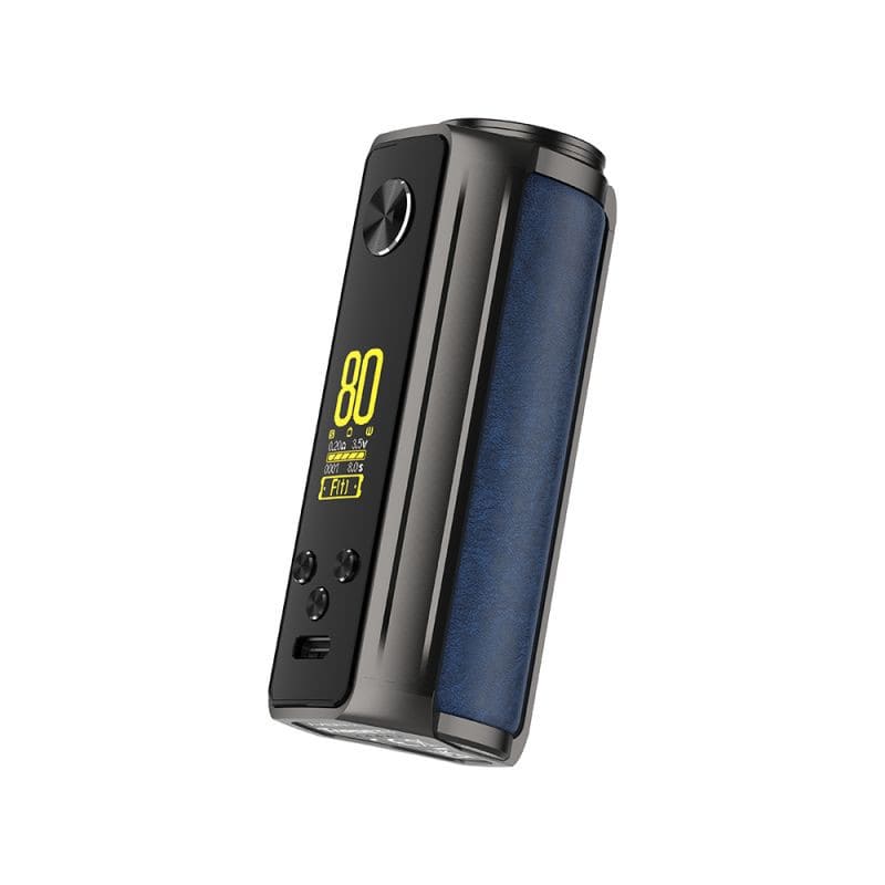 VAPORESSO Mod Target 100 100W-Navy Blue-VAPEVO