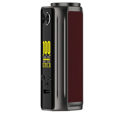 VAPORESSO Mod Target 100 100W-Sunset Red-VAPEVO