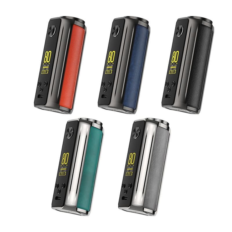 VAPORESSO Mod Target 100 100W-VAPEVO