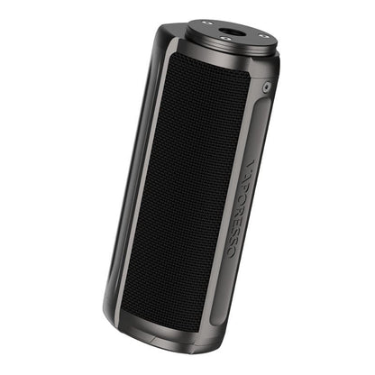 VAPORESSO Mod Target 200 220W-VAPEVO