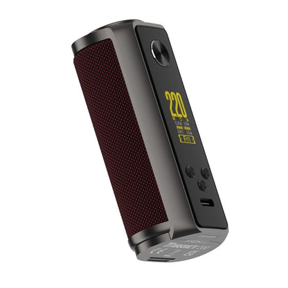 VAPORESSO Mod Target 200 220W-VAPEVO