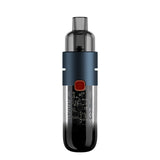 VAPORESSO & MOTI X Mini - Kit E-Cigarette 29W 1150mAh-Aegean Blue-VAPEVO