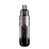 VAPORESSO & MOTI X Mini - Kit E-Cigarette 29W 1150mAh-Galaxy Silver-VAPEVO