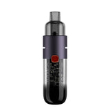 VAPORESSO & MOTI X Mini - Kit E-Cigarette 29W 1150mAh-Mystic Purple-VAPEVO