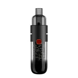 VAPORESSO & MOTI X Mini - Kit E-Cigarette 29W 1150mAh-Space Grey-VAPEVO