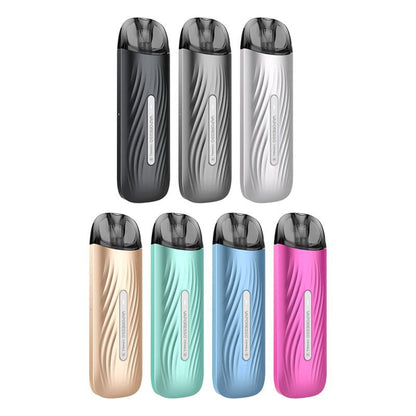 VAPORESSO Osmall 2 - Kit E-Cigarette 450mAh 2ml-VAPEVO