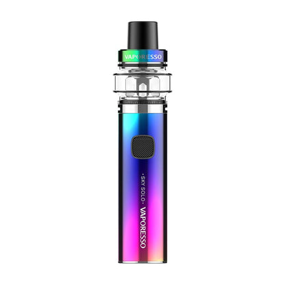 VAPORESSO Sky Solo Plus - Kit E-Cigarette 90W 3000mAh-Rainbow-VAPEVO