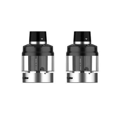 VAPORESSO Swag PX80 - Pack de 2 Cartouches Pod 4ml-VAPEVO