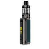 VAPORESSO Target 100 - Kit E-Cigarette 100W 5ml-Forest Green-VAPEVO