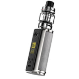 VAPORESSO Target 200 - Kit E-Cigarette 220W 8ml-Lava Grey-VAPEVO