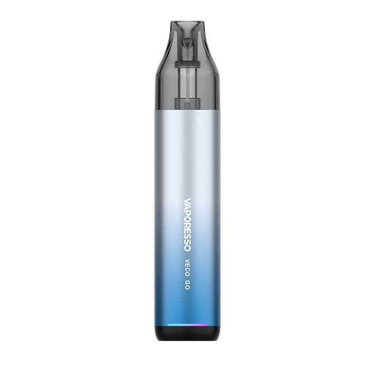 VAPORESSO Veco Go - Kit E-Cigarette 25W 1500mAh-Blue-VAPEVO