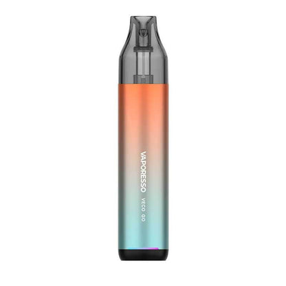 VAPORESSO Veco Go - Kit E-Cigarette 25W 1500mAh-Sunset-VAPEVO