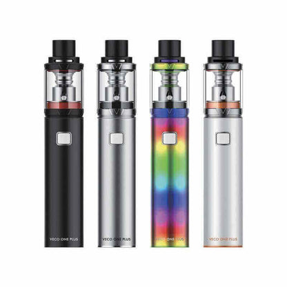 VAPORESSO Veco One Plus - Kit E-Cigarette 40W 3300mAh-VAPEVO