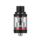 VAPORESSO Veco Tank - Clearomiseur 2ml 22mm-Black-VAPEVO