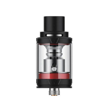 VAPORESSO Veco Tank - Clearomiseur 2ml 22mm-Black-VAPEVO