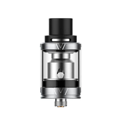 VAPORESSO Veco Tank - Clearomiseur 2ml 22mm-Silver-VAPEVO