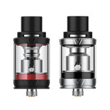 VAPORESSO Veco Tank - Clearomiseur 2ml 22mm-VAPEVO