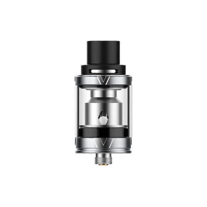 VAPORESSO Veco Tank Plus - Clearomiseur 4ml 24.5mm-Silver-VAPEVO