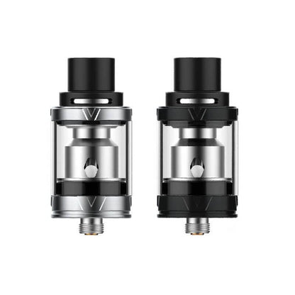 VAPORESSO Veco Tank Plus - Clearomiseur 4ml 24.5mm-VAPEVO