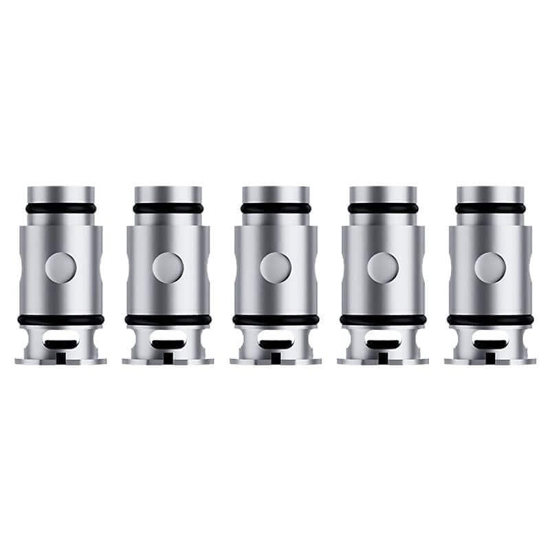 VAPORESSO X35 - Pack de 5 Résistances-0.35 ohm-VAPEVO