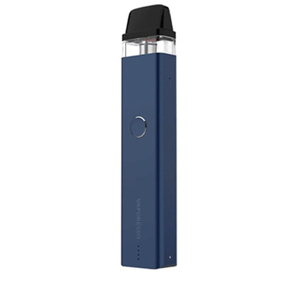 VAPORESSO Xros 2 - Kit E-Cigarette 1000mAh 2ml-VAPEVO