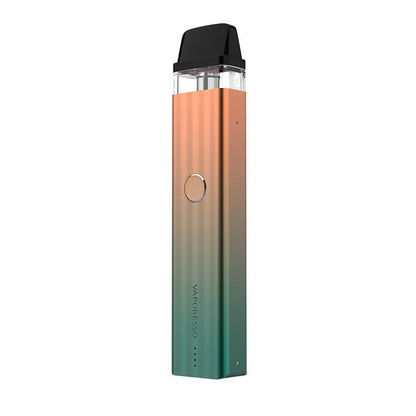 VAPORESSO Xros 2 - Kit E-Cigarette 1000mAh 2ml-Aurora-VAPEVO