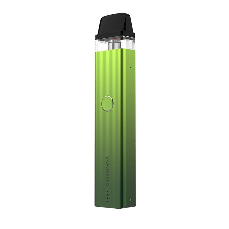 VAPORESSO Xros 2 - Kit E-Cigarette 1000mAh 2ml-Vitality-VAPEVO