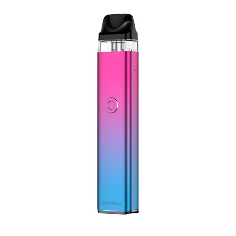 VAPORESSO Xros 3 - Kit E-Cigarette 1000mAh 2ml-Synthwave-VAPEVO