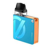 VAPORESSO Xros 3 Nano - Kit E-Cigarette 1000mAh 2ml-Bondi Blue-VAPEVO