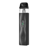VAPORESSO Xros 4 Mini - Kit E-Cigarette 1000mAh 30W 3ml-Black-VAPEVO
