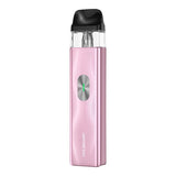 VAPORESSO Xros 4 Mini - Kit E-Cigarette 1000mAh 30W 3ml-Ice Pink-VAPEVO