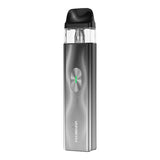 VAPORESSO Xros 4 Mini - Kit E-Cigarette 1000mAh 30W 3ml-Space Grey-VAPEVO