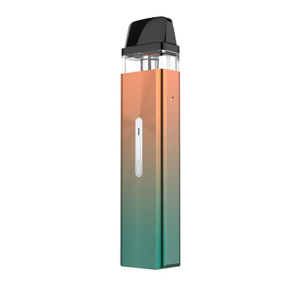 VAPORESSO Xros Mini - Kit E-Cigarette 1000mAh 2ml-Aurora-VAPEVO