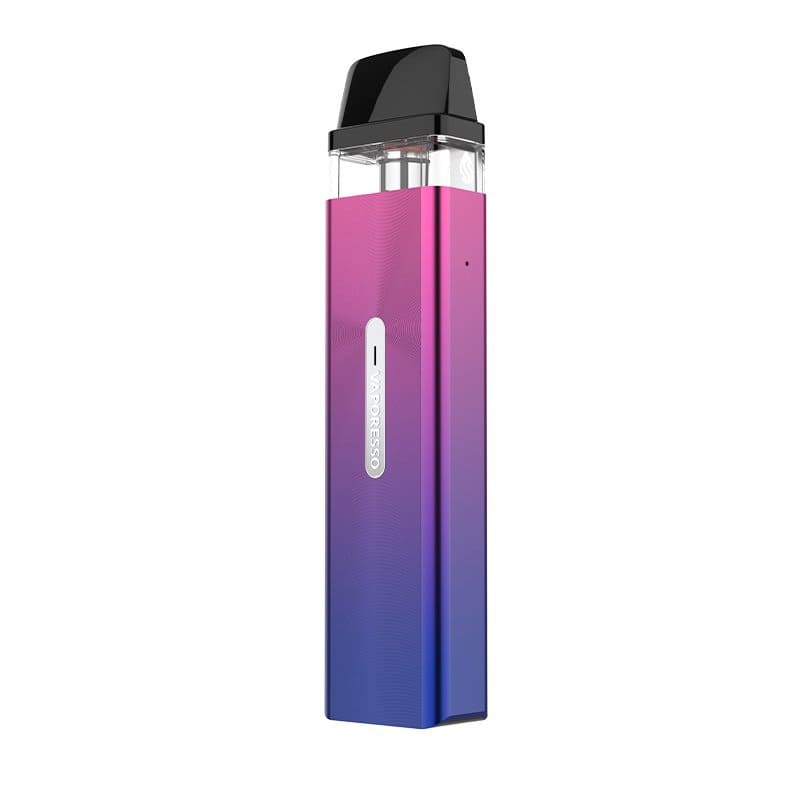 VAPORESSO Xros Mini - Kit E-Cigarette 1000mAh 2ml-Neon-VAPEVO