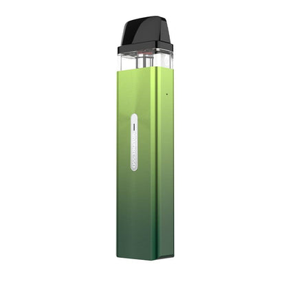 VAPORESSO Xros Mini - Kit E-Cigarette 1000mAh 2ml-Vitality-VAPEVO