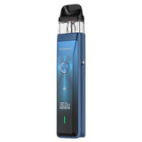 VAPORESSO Xros Pro - Kit E-Cigarette 1200mAh 30W 3ml-Blue-VAPEVO