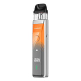 VAPORESSO Xros Pro - Kit E-Cigarette 1200mAh 30W 3ml-Orange-VAPEVO
