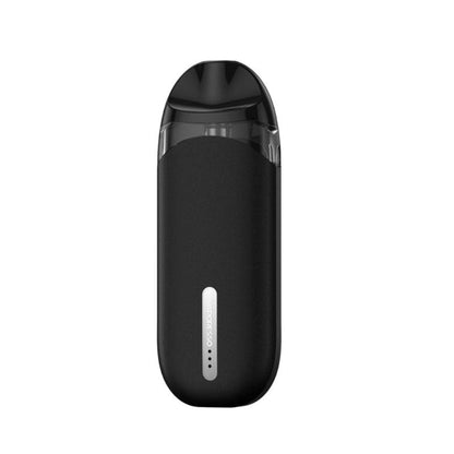 VAPORESSO Zero S - Kit E-Cigarette 650mAh 2ml-Black-VAPEVO