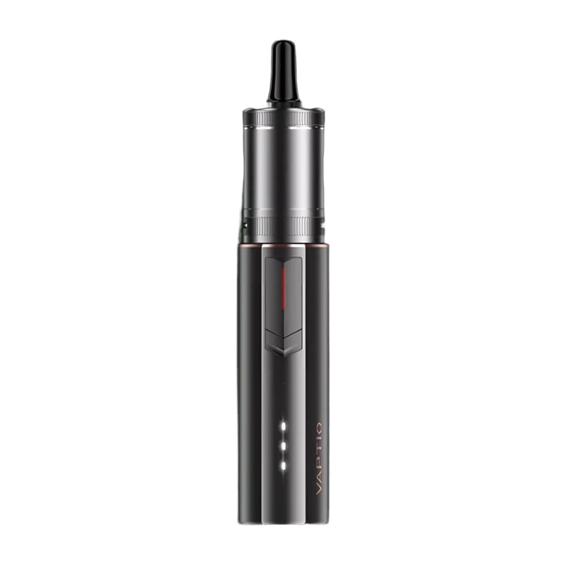 VAPTIO Cosmo 2 Plus - Kit E-Cigarette 35W 3000mAh-VAPEVO