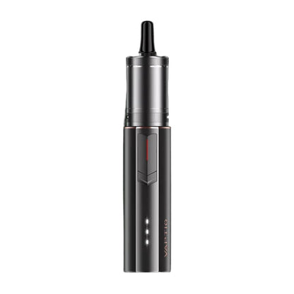 VAPTIO Cosmo 2 Plus - Kit E-Cigarette 35W 3000mAh-Black-VAPEVO