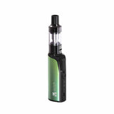 VAPTIO Cosmo - Kit E-Cigarette 30W 1500mAh-VAPEVO