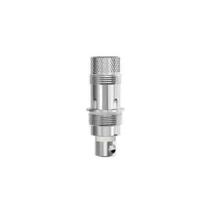 VAPTIO Cosmo - Pack de 5 Résistances-C3 MTL 1.2 ohm-VAPEVO